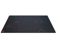 SPC Gear Floor Pad 120R - 598510 - zdjęcie 2